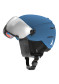 náhľad Atomic SAVOR AMID VISOR HD Blue