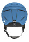 náhľad Atomic SAVOR AMID VISOR HD Blue