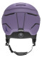 náhľad Atomic SAVOR VISOR STEREO LightPurple