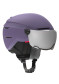 náhľad Atomic SAVOR VISOR STEREO LightPurple