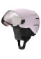 náhľad Atomic SAVOR VISOR JR Lavender