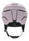 náhľad Atomic SAVOR VISOR JR Lavender
