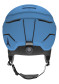 náhľad Atomic SAVOR VISOR JR Blue