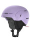 náhľad Atomic COUNT JR Lavender