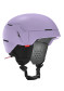 náhľad Atomic COUNT JR Lavender