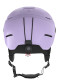 náhľad Atomic COUNT JR Lavender