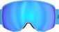 náhľad Atomic REVENT L STEREO Blue