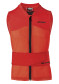 náhľad Atomic LIVE SHIELD Vest M Red