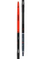 náhľad Atomic PRO CS+SH CL