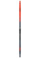 náhľad Atomic REDSTER S7 GEN S h+SH SK Red/G