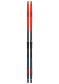 náhľad Atomic REDSTER S7 GEN S m+SH SK Red/G