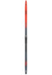 náhľad Atomic REDSTER S7 GEN S m+SH SK Red/G