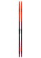 náhľad Atomic REDSTER S9 GEN S hard+SH RC SK