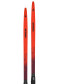 náhľad Atomic REDSTER S9 GEN S hard+SH RC SK