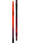 náhľad Atomic REDSTER S9 GEN S hard+SH RC SK