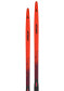 náhľad Atomic REDSTER S9 GEN S med+SH RC SK