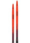 náhľad Atomic REDSTER S9 GEN S med+SH RC SK