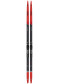 náhľad Atomic REDSTER C7 SKINTEC JR+AC JR Re