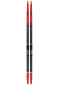 náhľad Atomic REDSTER C7 SKINTEC JR+AC JR Re