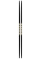 náhľad Atomic REDSTER C7 SKINTEC JR+AC JR Re