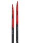 náhľad Atomic REDSTER C7 SKINTEC JR+AC JR Re