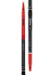 náhľad Atomic REDSTER C7 SKINTEC JR+AC JR Re