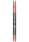 náhľad Atomic REDSTER S5 JR+AC JR