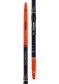 náhľad Atomic REDSTER S5 JR+AC JR