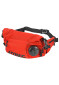 náhľad Atomic NORDIC THERMO BOTTLE BELT Red