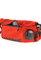 náhľad Atomic NORDIC THERMO BOTTLE BELT Red