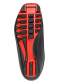 náhľad Atomic REDSTER CS JR Black/Red