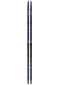 náhľad Atomic PRO C2 SKINTEC m+SH CL Bl/BLAC