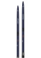 náhľad Atomic PRO C2 SKINTEC m+SH CL Bl/BLAC