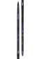 náhľad Atomic PRO C2 SKINTEC m+SH CL Bl/BLAC