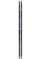 náhľad Atomic PRO C2 SKINTEC s+SH CL Bl/BLAC