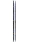 náhľad Atomic PRO C2 SKINTEC s+SH CL Bl/BLAC