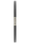 náhľad Atomic PRO C2 SKINTEC s+SH CL Bl/BLAC