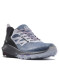 náhľad Salomon OUTpulse GTX W China Blue/Arctic Ic
