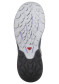 náhľad Salomon OUTpulse GTX W China Blue/Arctic Ic