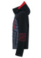 náhľad Toni Sailer Tom Ski M Jackets 134 Faded Black