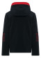 náhľad Toni Sailer Tom Ski M Jackets 134 Faded Black