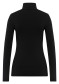 náhľad Dámský rolák Toni Sailer Wieka Special W First Layer Black