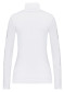 náhľad Dámský rolák Toni Sailer Wieka Special W First Layer Bright White