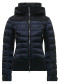 náhľad Toni Sailer Caytlyn Splendid W Ski Jkt 196 Midnight