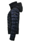náhľad Toni Sailer Caytlyn Splendid W Ski Jkt 196 Midnight