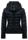 náhľad Toni Sailer Caytlyn Splendid W Ski Jkt 196 Midnight