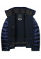 náhľad Toni Sailer Caytlyn Splendid W Ski Jkt 196 Midnight