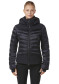 náhľad Toni Sailer Caytlyn Splendid W Ski Jkt 196 Midnight
