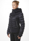 náhľad Toni Sailer Caytlyn Splendid W Ski Jkt 196 Midnight