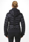náhľad Toni Sailer Caytlyn Splendid W Ski Jkt 196 Midnight